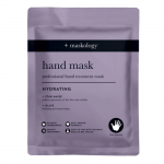 Professional Hand Treatment K&auml;emask - kindad 1 pair