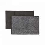 Ultra Scrub Cloth Puhastuslapp 2 tk