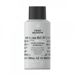 Original Extra Strong Hairspray Eriti tugev juukselakk 150ml