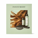 Instant Boost Dry Texture Spray Hair Gift Box Juuksehoolduskomplekt