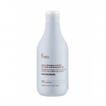 Macadamia Restorative and Nourishing Shampoo Taastav ja toitev &scaron;ampoon 375 ml