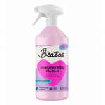 Kodu pindade puhastusvahend 850 ml