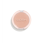 GOSH Copenhagen Extra Toasty Bronzer Pruunistaja 8g 002 Golden Toast