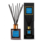 Areon Reed Diffuser Black Blue Crystal Kodul&otilde;hn 150ml