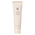 Beauty of Joseon Revive Firming Moisturizer Pinguldav ja niisutav n&auml;okreem 60ml