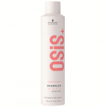 Schwarzkopf Professional Osis+ Sparkler Shine Spray Sprei s&auml;ra tagamiseks, 300ml
