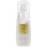 Lakme K. Therapy Repair Gel Geel, 30ml