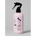 AlfaParf Milano Style Stories Sculpting Hairspray Aerosoolita juukselakk, 250ml