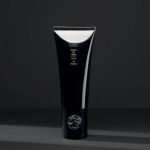 Oribe Signature Creme for Style Plaukų modeliavimo želė, 150ml