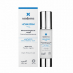 Sesderma Hidraderm Hyal Facial Cream S&uuml;vaniisutav n&auml;okreem h&uuml;aluroonhappega, 50ml