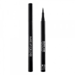 Make Up For Ever AquaResist Graphic Pen Liner Silmalainer, 1ml