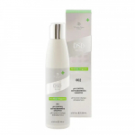 DSD de Luxe 002 PH Control Antiseborrheic Shampoo Peanahka tasakaalustav &scaron;ampoon, 200ml