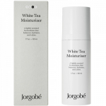 Jorgob&eacute; White Tea Balancing Cream Multifunktsionaalne kreem, 50g