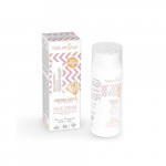 Naturys Nature Up Sensitive Skin Face Cream Kreem tundlikule nahale rukolaga, 50ml