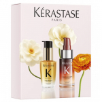 K&eacute;rastase Mini Hero DUO Spring Set Juuksehooldustoodete komplekt