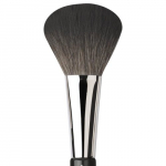 Da Vinci Classic 9547 Meigipintsel kuiva puudri jaoks, 1 tk