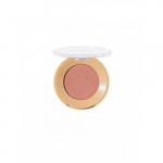 Paese Selfglow P&otilde;sepuna, Sunset 06