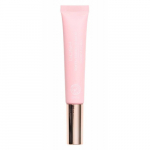 GOSH Copenhagen Soft'n Tinted Lip Balm Huulepalsam, 007 Pink Soft Ice