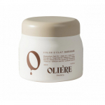 Oliere Paris Color E'clat Hair Mask Toitev mask v&auml;rvitud juustele, 500ml