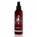 Dapper Dan Sea Salt Spray Meresoolasprei, 200ml