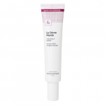 Novexpert The Repulp Cream Pinguldav n&auml;okreem, 40ml