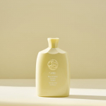 Oribe Hair Alchemy Resilience Shampoo Elastsust lisav &scaron;ampoon, 250ml