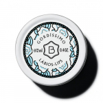 Benamor Gord&iacute;ssimo Nutritive Lip Balm Toitev huulepalsam, 12ml