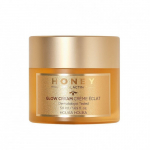 Holika Holika Honey Royalactin Glow Cream N&auml;okreem, 50ml