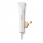 Delilah Wake Up Secret Skin Smoother Nahka siluv meigitoode, 20ml