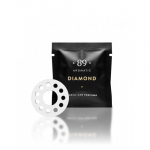 Aromatic 89 Car Air Freshener Vent Clip Refill Auto &otilde;huv&auml;rskendaja t&auml;idis, Diamond