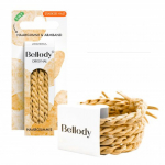 Bellody Original Hair Ties Juuksekummid, Frozen Mango