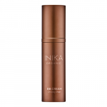 Inika Organic BB Cream BB-kreem, Porcelain