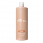 Paul Mitchell Color Protect Daily Conditioner Palsam v&auml;rvitud juustele, 1000ml