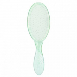 WetBrush Pro Detangler Limited Edition Juuksehari, TEAL