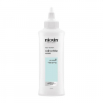 Nioxin Pro Clinical Scalp Soothing Serum Rahustav seerum k&otilde;&otilde;ma vastu, 100ml