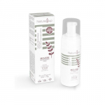 Naturys Nature Up Facial Cleansing Foam Pesuvaht, 150ml