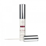 Alessandro Active Glow Wimpernserum Ripsmete seerum, 3ml