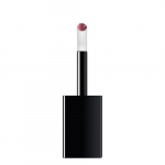 Make Up For Ever Lip Booster Vol&uuml;&uuml;miandev huuleseerum, 01 Cinema