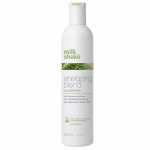 Milk_shake Energizing Blend Conditioner Juuksepalsam, 300ml