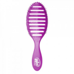 WetBrush Retail Speed Dry F&ouml;&ouml;nihari, Purple