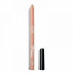 Make Up For Ever Aqua Resist Color Pencil Full Impact Glide Waterproof Eyeliner Veekindel silmapliiats, 4 Sand
