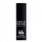 Make Up For Ever Lip Booster Vol&uuml;&uuml;miandev huuleseerum, 00 Universal