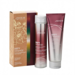 Joico Defy Damage Holiday Duo Kinkekomplekt