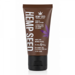 HighTide Hand & Body Lotion K&auml;te- ja kehapiim 30ml