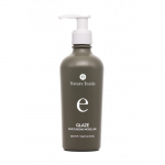 Moisturizing Styling Glaze Gel Stiliseeriv juuksegeel 250ml