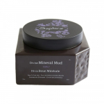 Divine Mineral Leave-in Hair Mud J&auml;etav juuksemuda 500ml