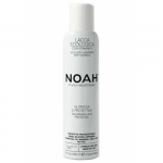 5.10 Ecological Hairspray With Vitamin E Juukselakk E-vitamiiniga 250ml