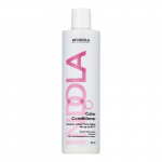 Color Conditioner Palsam v&auml;rvitud juustele 300ml