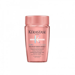 Chroma Absolu Bain Riche Chroma Respect Toitev kaitse&scaron;ampoon 80ml