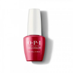 Gel Color Geellakk 15ml Trill Of Brazil